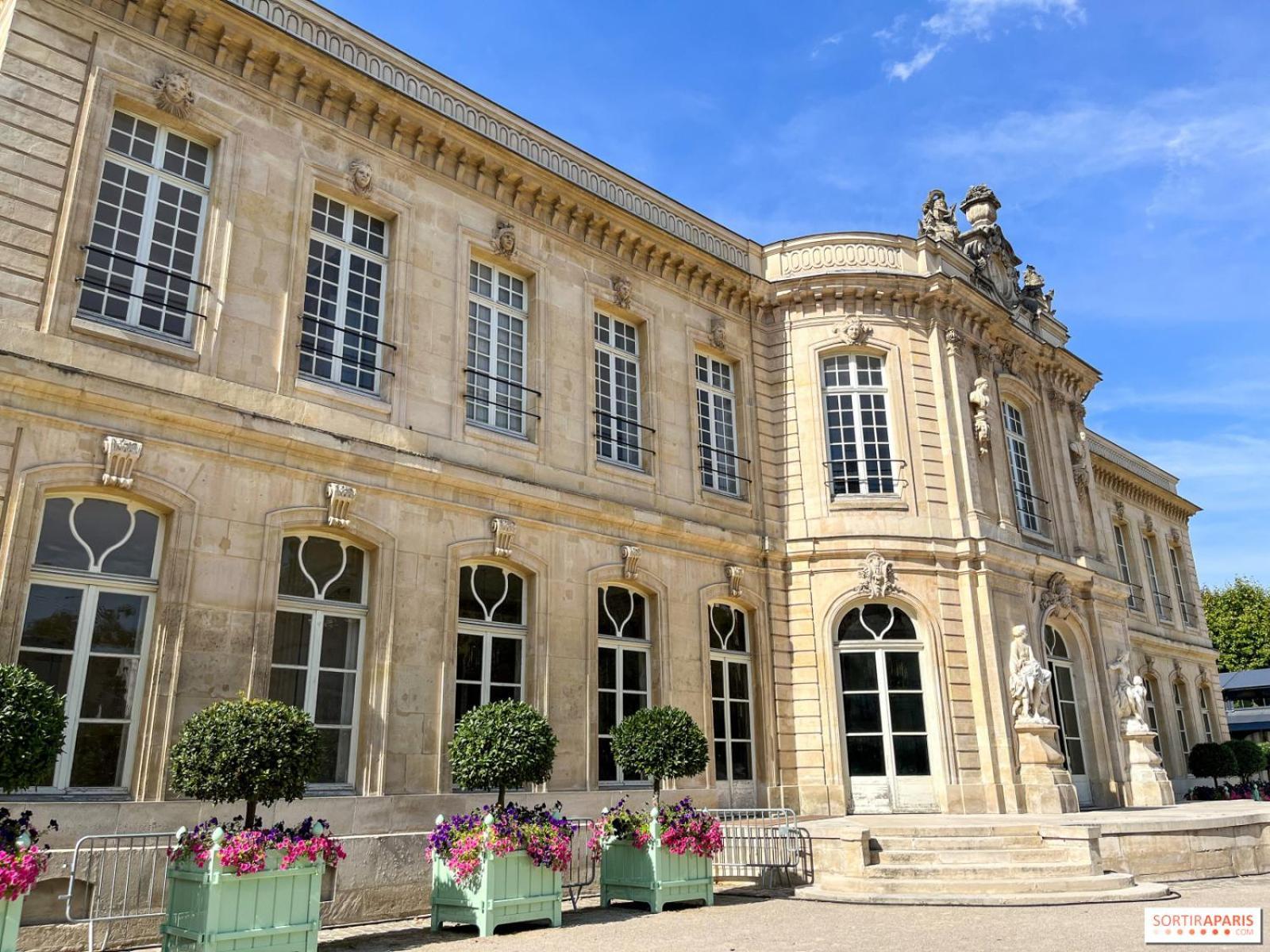 Apartamento Le Vuitton Asnieres - 2 Pieces A 15 Min De Paris Exterior foto